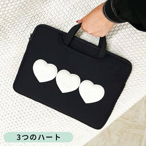 y邾ő唼zN[|+P10{ӍՊԒ 20`24z p\RP[X  m[gp\RP[X 킢 A4 13.3C` 14C` 15.6C` m[gp\RobO P[X  y