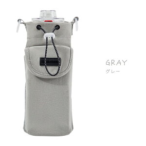 y20%OFFN[|zz 11/2z~jV_[obO fB[X ΂߂ l y 킢 c^ {gV_[ ybg{gz_[ {gz_[ X}z X}z|[` V