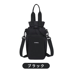 �y20%OFF���~�t�F�A�N�[�|���z�z���z �����J�o�[ �����P�[�X �y�b�g�{�g���J�o�[ �y�b�g�{�g���z���_�[ �{�g���z���_�[ �y�b�g�{�g�� �o�b�O 2�{ �ۉ� �В��o�b�O �~�j�V�����_�[�o�b�O �c�^