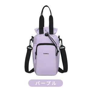 yN[|1760~`! 15-20%OFFN[|zzz Jo[ ybg{g obO 2{ ybg{gz_[ ВobO V_[ ~jV_[obO fB[X y obN {gz
