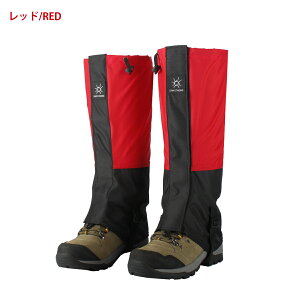 y 1000~|bL VLO ꂷIz QC^[ Q[^[ oRp h  bOJo[ oRCJo[ Y fB[X h y ʋC Xpbc OXpbc g