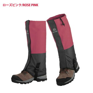 y1560~ N[|ōXɍő唼zV! ꂷIz QC^[ Q[^[ oRp h  bOJo[ oRCJo[ Y fB[X h y ʋC Xpbc 