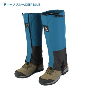 y 1000~|bL VLO ꂷIz QC^[ Q[^[ oRp h  bOJo[ oRCJo[ Y fB[X h y ʋC Xpbc OXpbc g