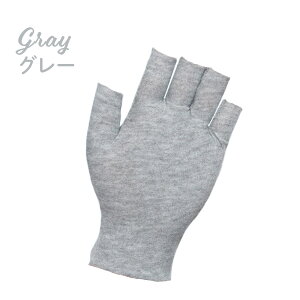 yP10{{zN[|zz 12/4 20`24z芾 ΍  wȂ  Rbg fB[X Y Q[~OO[u Q[~O 芾p w Ɨp r j