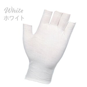 y邾 P10{{ő唼zN[|20`24z芾 ΍  wȂ  Rbg fB[X Y Q[~OO[u Q[~O 芾p w Ɨp r j