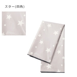 y邾ő唼zN[|20`24z Hׂڂ}bg e[ủɕ~ }bg V[g xr[ ObY ֗ H ֗ Ԃ LbY pi qǂ q  H}bg H