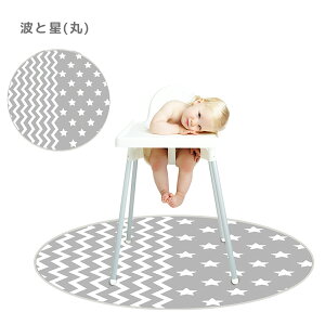 y邾 P10{{ő唼zN[| 20`24z Hׂڂ}bg e[ủɕ~ }bg V[g xr[ ObY ֗ H ֗ Ԃ LbY pi qǂ q  H}b