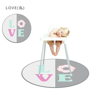 y邾 P10{{ő唼zN[| 20`24z Hׂڂ}bg e[ủɕ~ }bg V[g xr[ ObY ֗ H ֗ Ԃ LbY pi qǂ q  H}b