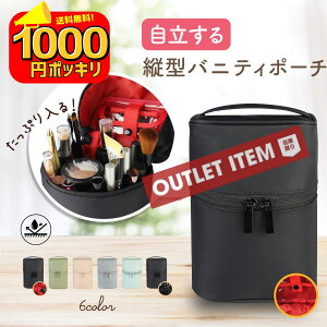 y1000~|bL z 󂠂 AEgbg σ|[`  ojeB|[` c^ e 傫  CN|[` RX|[` c^|[` d؂t s gx|[` 