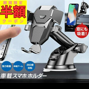 yzN[|zz 11/4 20`4HzԓX}zz_[ ԗpX}zz_[ X}zz_[  z ԍڃz_[ X}zX^h ֗ObY ԓ J[pi J[ir X}zu 