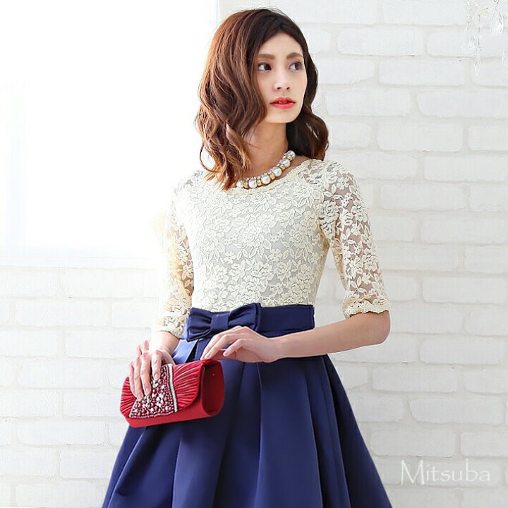 楽天市場】【3日間のみ☆10%OFFクーポン】パニエ付き【新色追加】綺麗  