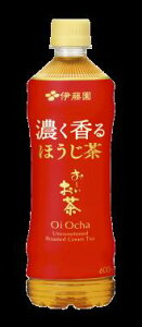 y̘Hizɓ [ Zق 600mlx24{