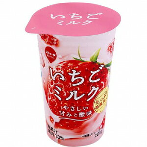 y①zXW[^ ~N 200g x12{