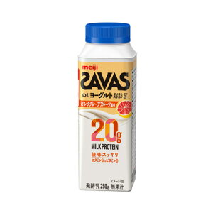 �y�①�z���� �U�o�X MILK PROTEIN �̂ރ��[�O���g ���b0 �s���N�O���[�v�t���[�c���� 250g X12