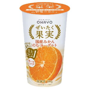 y①zIn[ ʎY݂ ̂ރ[Og 180g