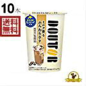 y①zhg[ ~Nӂ胉e 270mlX10{