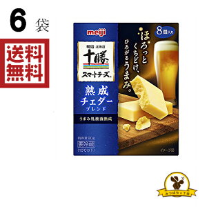 y①zkC\X}[g`[Yn`F_[uh8 90g X6