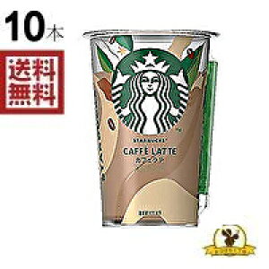 y①zX^[obNX tFe 200mlX10{