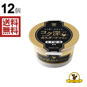 y①zg[N RN[JX^[hv 85gX12