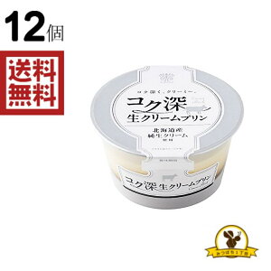 y①zg[N RN[N[v 85gX12