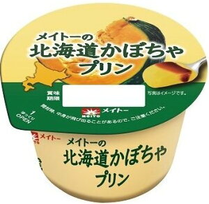 y①zCg[ kCڂv 105gX12