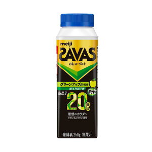 y①z UoX ̂ރ[Og O[Abv 250gX10{