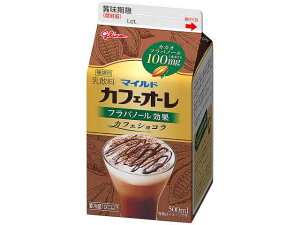 y①zOR }ChJtFI[ tom[ 500mlX12{