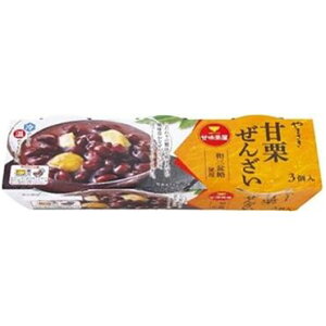 }UL ÌI񂴂 3 aO~gp X6