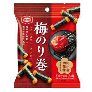 y̘HizTc ~̂芪 25g×10