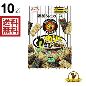 }GX _^CK[X ̂V킳яݖ 30gX10