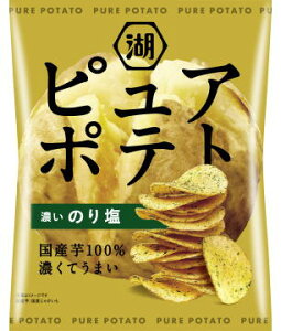 Βr sA|eg Ẑ艖 X1(12)