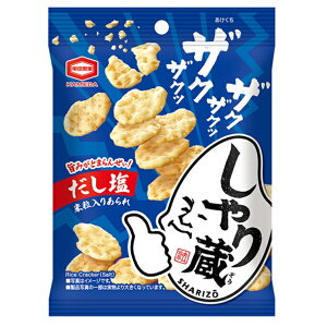 Tc 葠 47g X1(12)