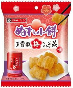 HcȂӂ@ʂꏬ݁@~Ԓ X1(12)