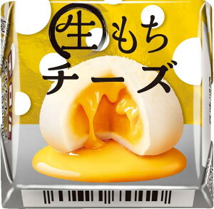 �`���� �`�����`���R�q�������`�[�Y�rx1��(30��)