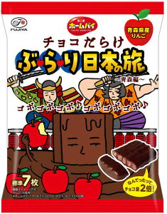 s z[pC `R炯Ԃ{̗X 75g×1(18)