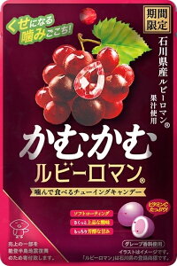 OHHi ނ r[} 30gx1(10)