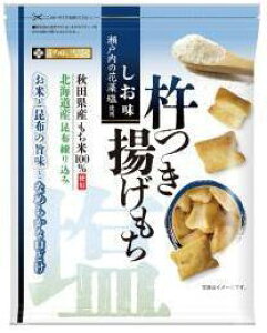 Ȃӂ ng  70gx1(12)