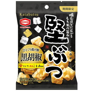 Tc Ԃ Ӟ 40g x1(10)