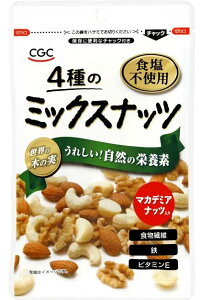 CGC 4̃~bNXibc Hsgp 90gX10