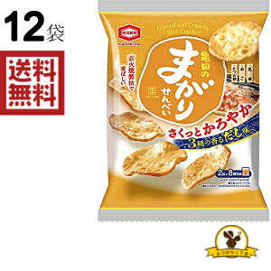 Tc 16 Tĉ܂肹ׂ 3̍邾 X1(12ܓ)