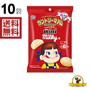 s uJg[}A~ji~L[jv42gx1(10)