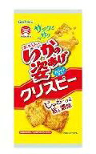 ���H �����̎p����mini�N���X�s�[ 25gX1��(10��)