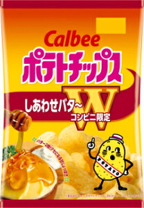�J���r�[ �|�e�g�`�b�v�X �����킹�o�^�`W 62gX1��(12��)