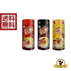 [lR|X] Iׂ Kobe BonCabe Sambal Tabur {g^Cv lv10/15/30 x1