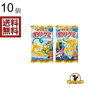 yNbN|Xgzo_C |P ނO~ x10