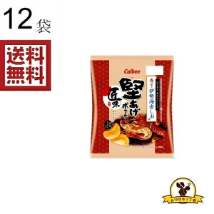 Jr[ |eg΂ɐCV 60gX12