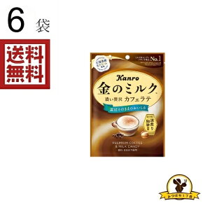 J ̃~NLfB JtFe 61gx6