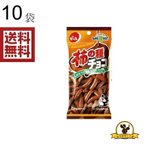 łZ TCY `̎`R 34g×10