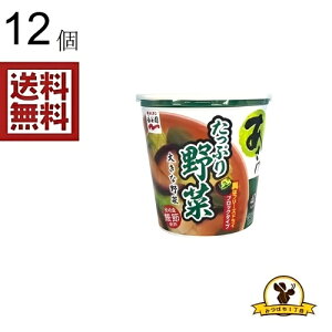 iJ Jbv݂`Ղ 23.2gx12