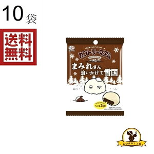 s Jg[}AǂĐፑ 48gx10